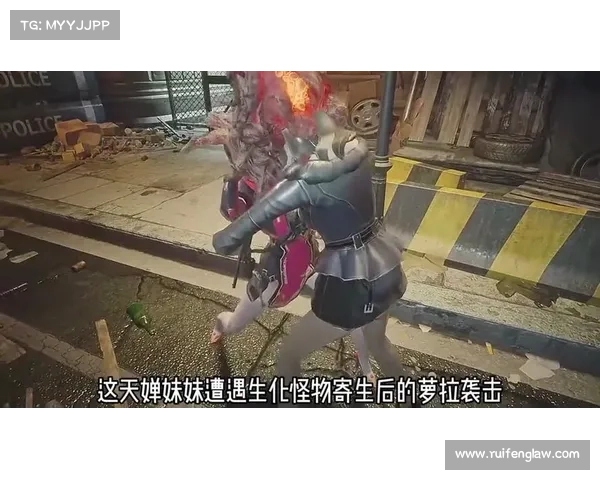 使命召唤9:恐怖丧尸行动(使命召唤9:恐怖丧尸行动续集) 使命召唤9:恐怖丧尸行动(使命召唤9:恐怖丧尸行动续集)