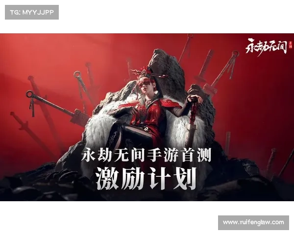 十大热门手游盘点(绝对震撼!上半年十大热门手游盘点,这些游戏让你欲罢不能!) 十大热门手游盘点(绝对震撼!上半年十大热门手游盘点,这些游戏让你欲罢不能!)