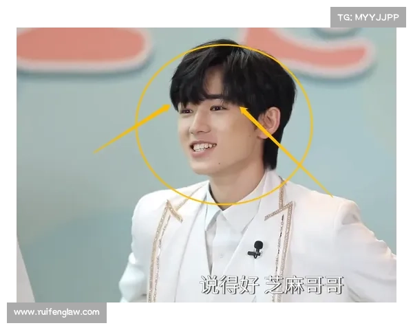 少年枭雄(年少时代的征服者) 少年枭雄(年少时代的征服者)