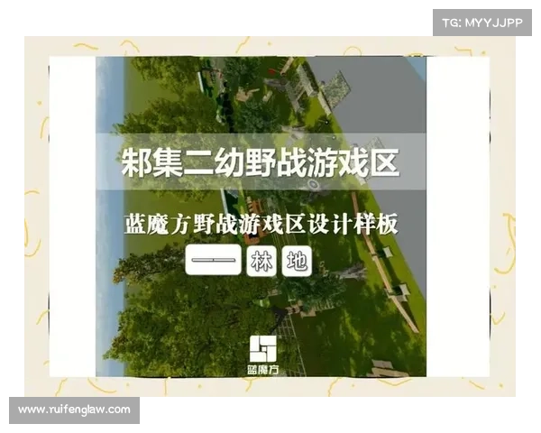 手机游戏论坛:专属游戏玩家的乐园(手机游戏论坛:探寻热门游戏背后的奥秘) 手机游戏论坛:专属游戏玩家的乐园(手机游戏论坛:探寻热门游戏背后的奥秘)